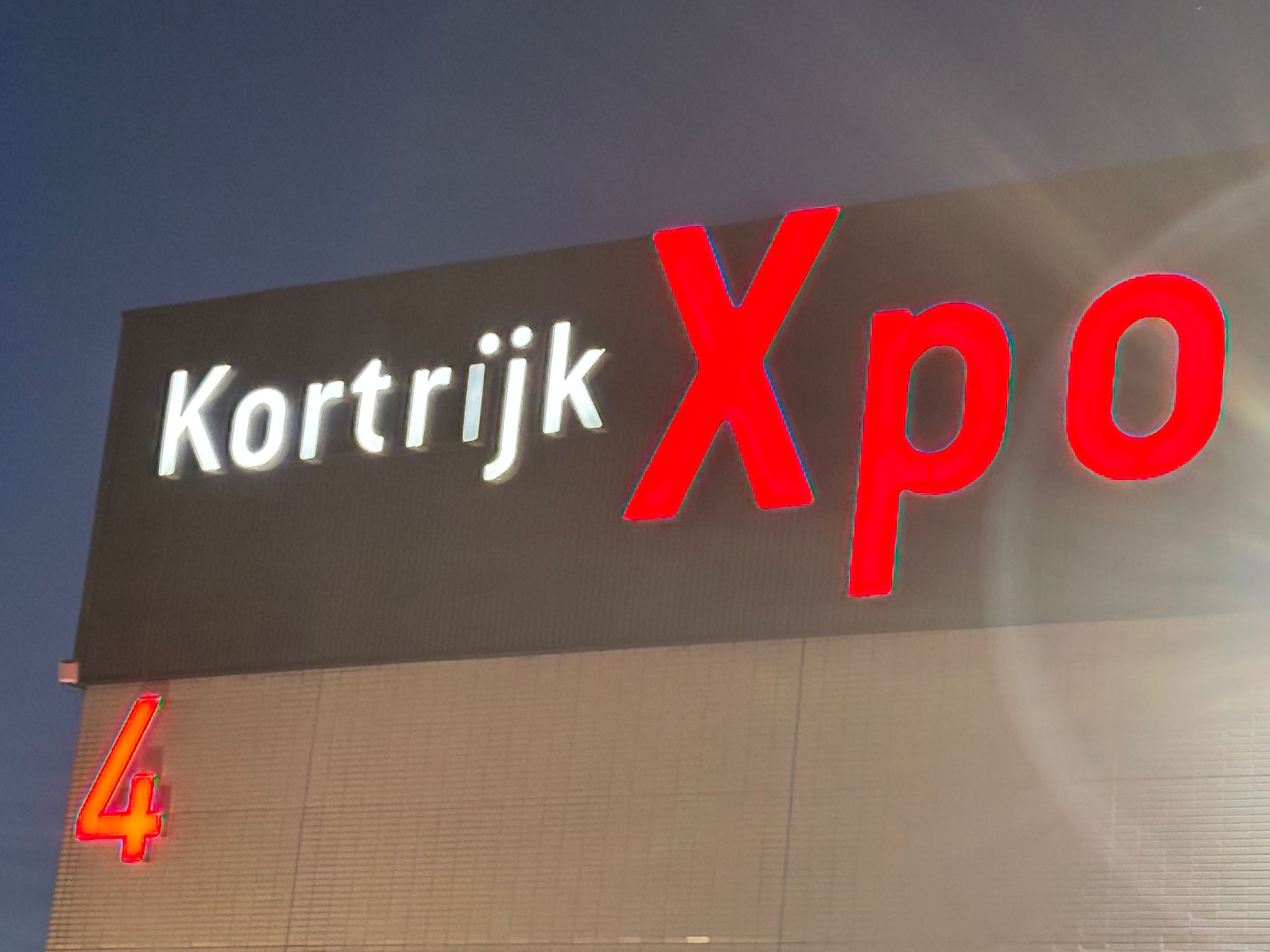 Sava-cykler på Velofollies-messen